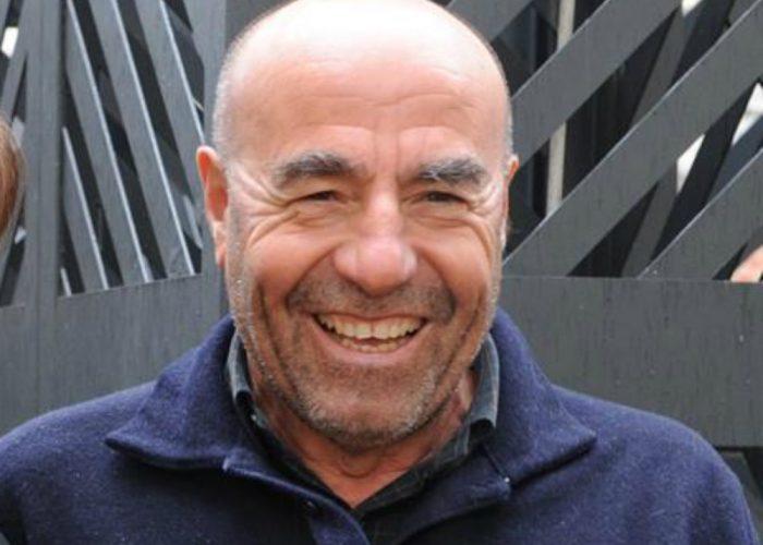 Bianchino e Viarengo nel gruppo mistoallargato per sostenere il sindaco