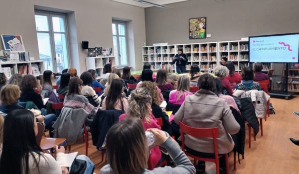 biblio can