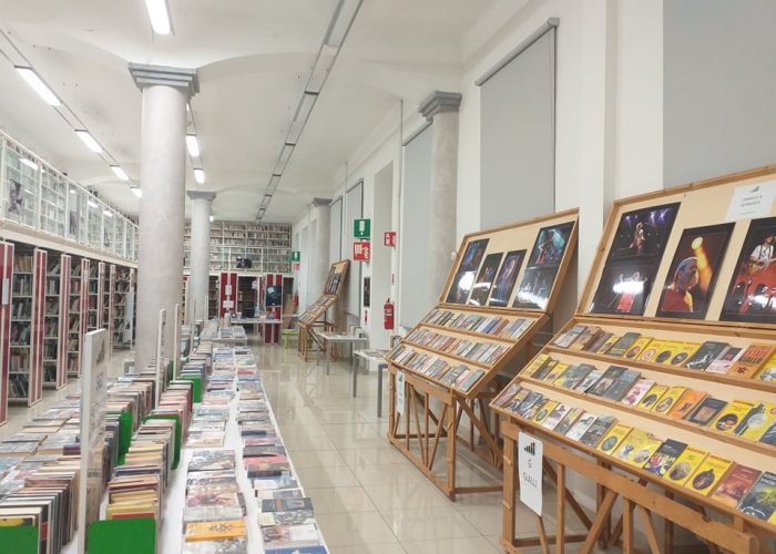 biblioteca 2021