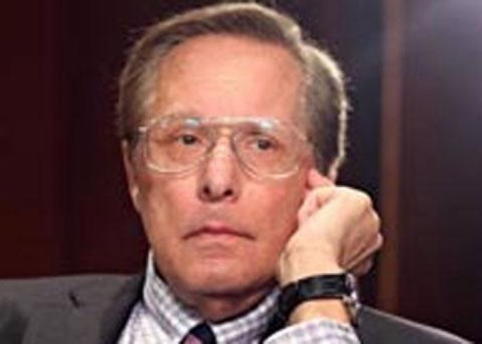 Biennale/ Mostra di Venezia: Leone d'oro a Friedkin, regista de L'Esorcista