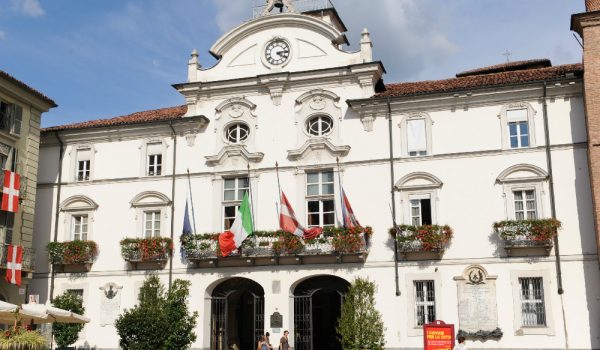 Bilancio: 71,5 milioniper far funzionare Asti