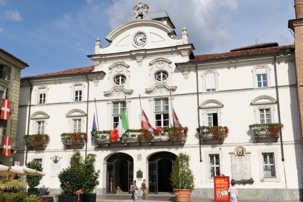 Bilancio: 71,5 milioniper far funzionare Asti