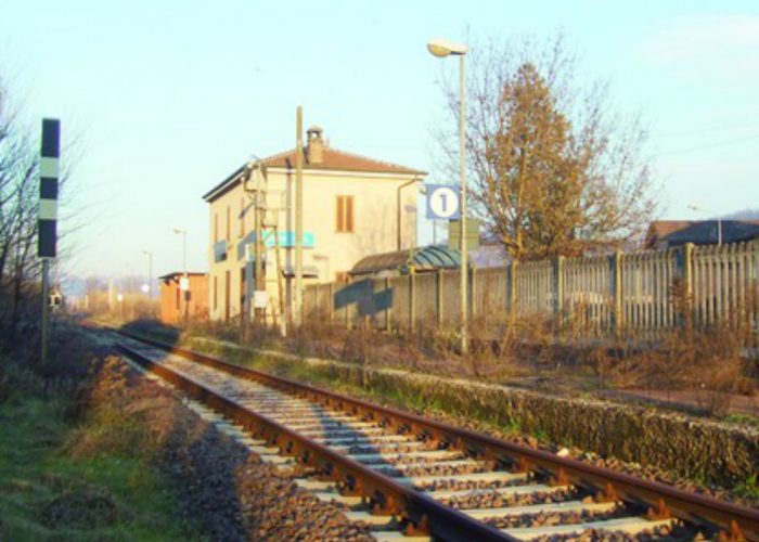 «Binari per treni, non per le ciclabili»La richiesta di rilancio delle ferrovie