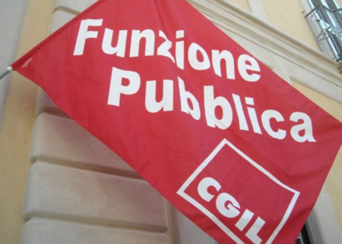 Bloccati i premi di produzioneSindacati pronti a far causa al Comune