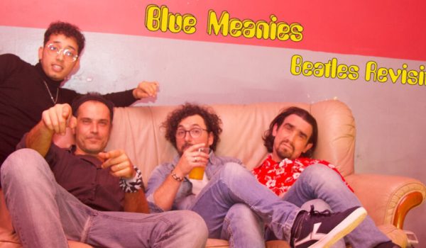 blue_meanies
