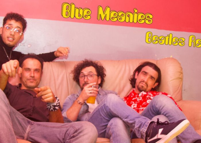 blue_meanies