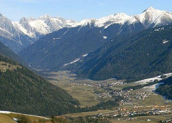 Bolzano, ritrovata senza vita 13enne scomparsa