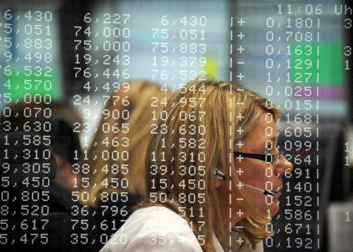 Borsa/ Milano apre in rialzo, il Ftse Mib a +0,23%