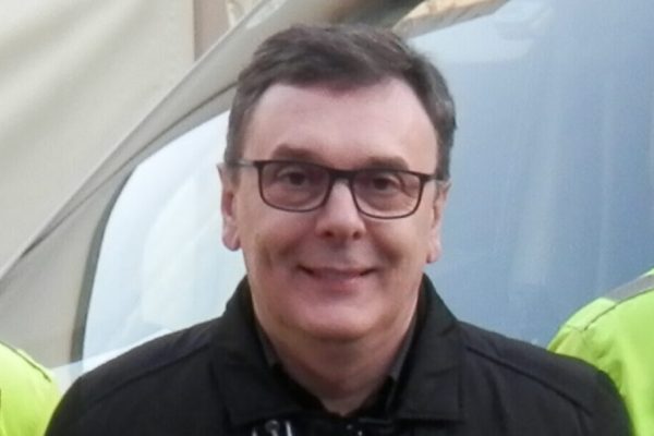 charset=InvalidCharsetId