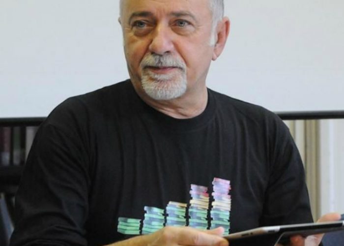 Brignolo: «Dedicheremo uno spaziopubblico adeguato alla sua memoria»