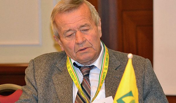 bruno porta