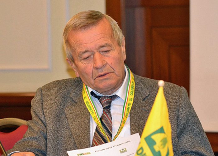 bruno porta