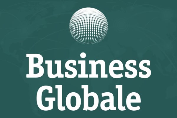 Business Globale