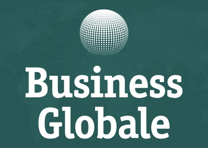 Business Globale