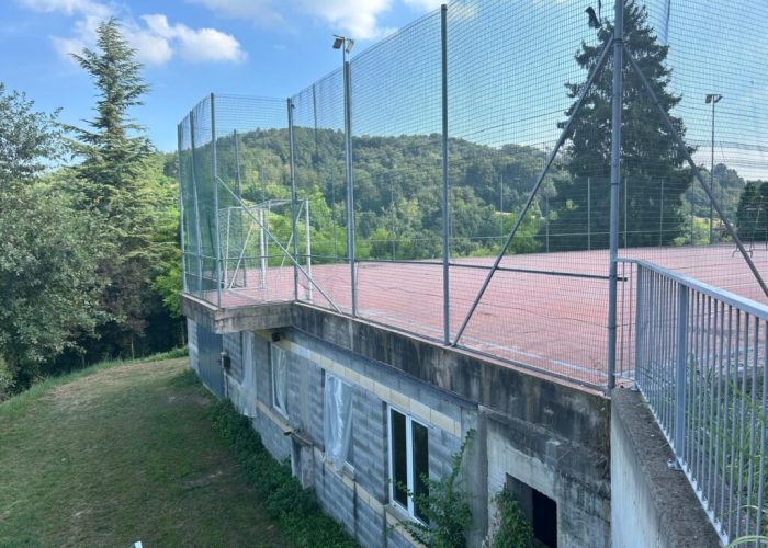 caccia casa berzano san pietro cinghiali