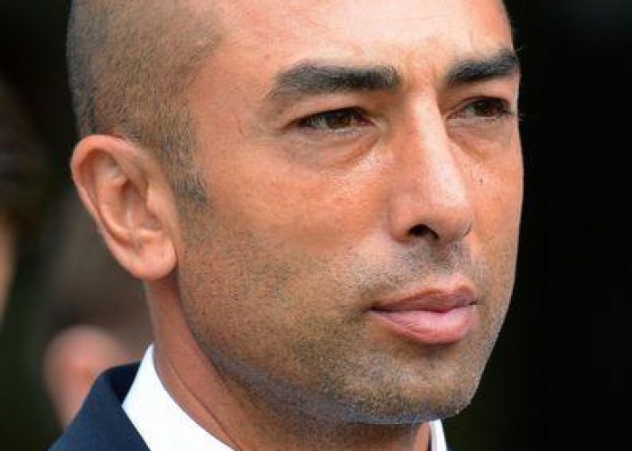 Calcio/ Chelsea: esonerato Di Matteo