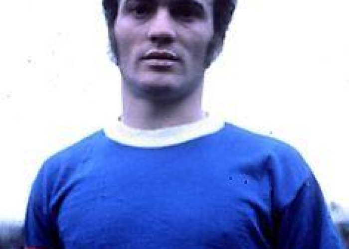 Calcio/ E' morto Ferruccio Mazzola, aveva 68 anni