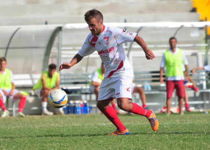 Calcio: i risultati del fine settimana