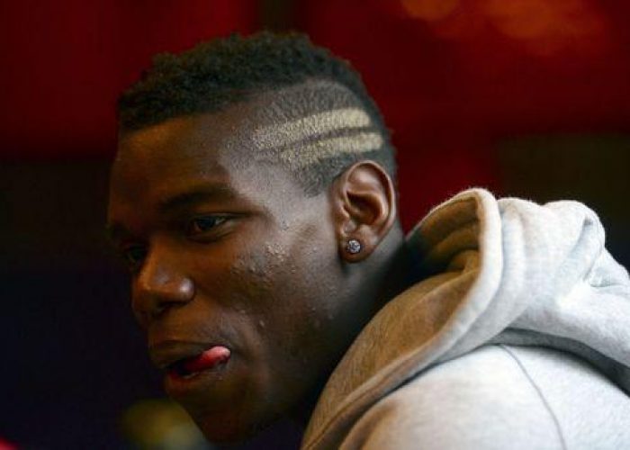 Calcio/ Insulti a Pogba: Nessun provvedimento per Meggiorini