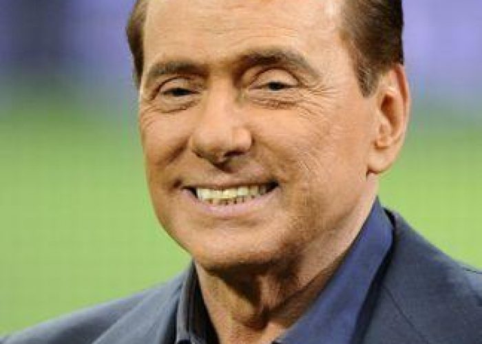 Calcio/ Milan, Berlusconi: Il ritorno di Kakà? Sono ottimista