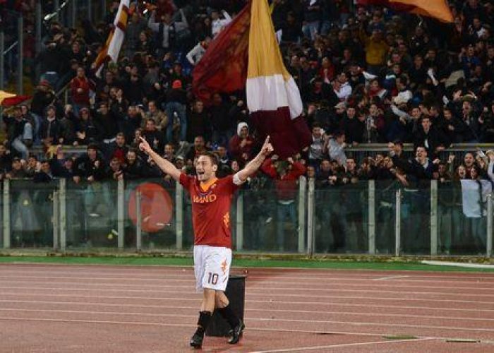 Calcio/ Roma: due diligence per al Qaddumi, no formali garanzie