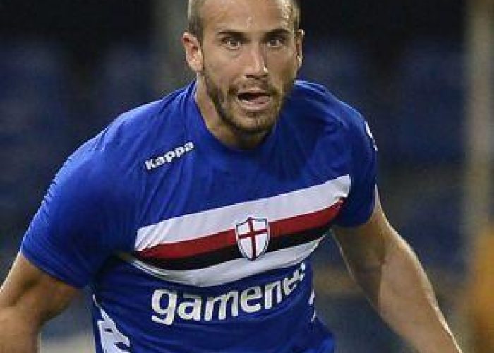 Calcio/ Serie A: Sampdoria bestia nera, Juventus ko