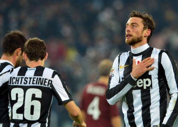 Calcio/ Serie A: troppa Juventus, il Torino s'inchina