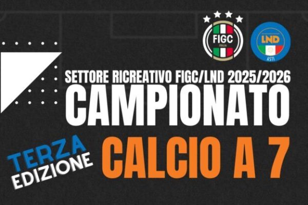 calcio a asti riunione organizzativa