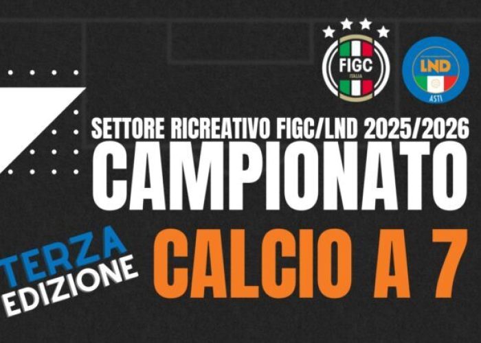 calcio a asti riunione organizzativa