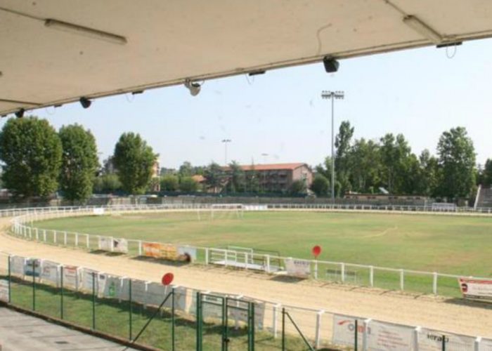 Calciomercato: l'Asti cala l'asso Arriva Bellitta, ex Como