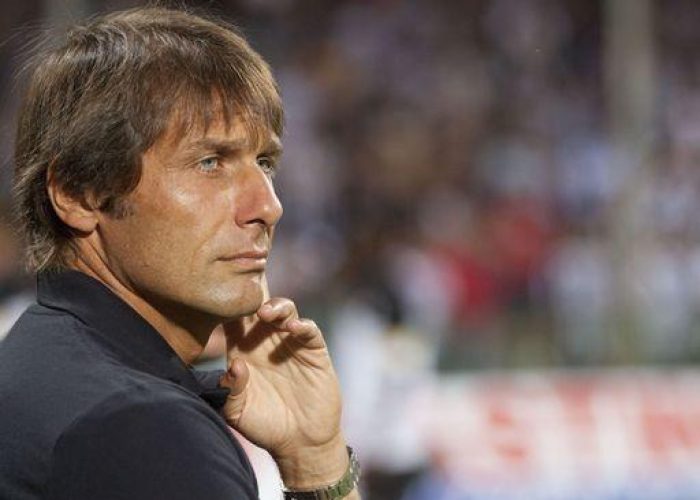 Calcioscommesse/ Oggi sentenza di secondo grado, attesa per Conte