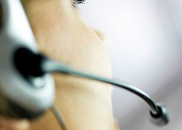 Camera di commercio: "attenti alle truffe telefoniche"