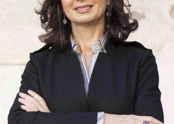 Camere/ Bersani: Boldrini a Montecitorio, Grasso al Senato