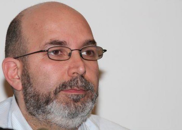 Camere/ E' stallo su commissioni ma Sel e Lega aprono a M5S