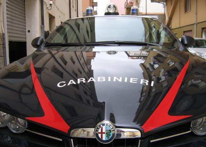 Camorra/ Caserta, 12 arresti del "clan dei casalesi"