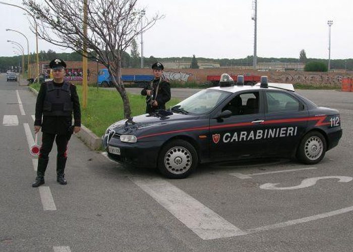 Camorra/ Clan Casalesi imponeva neomelodici a feste e tv
