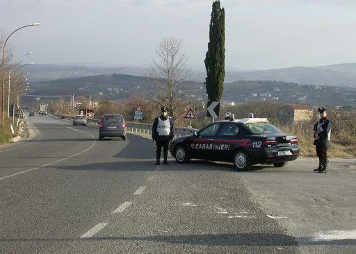 Camorra/ Soldi dei Casalesi riciclati a San Marino, 24 arresti
