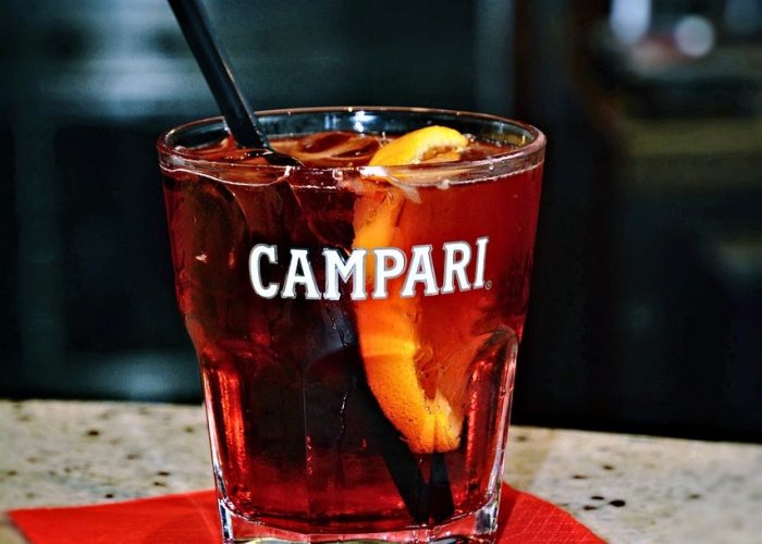 campari-1668534_1280