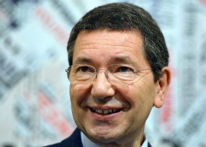 Campidoglio/ Comitato Marino: dopo aggressione ancora minacce