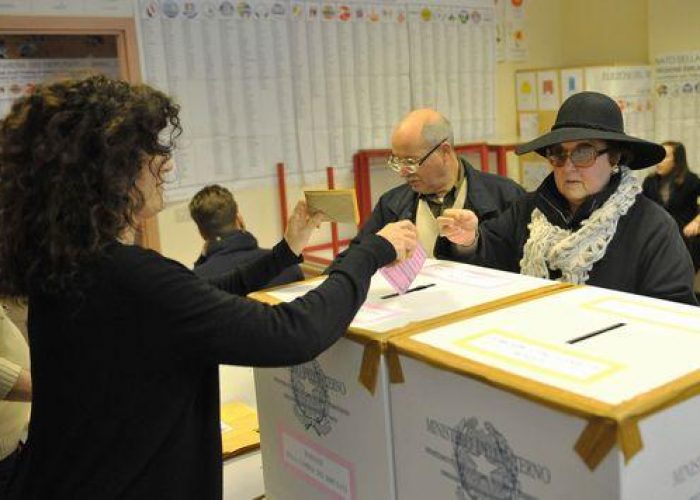 Campidoglio/ Domani oltre 2 milioni al voto per scegliere sindaco