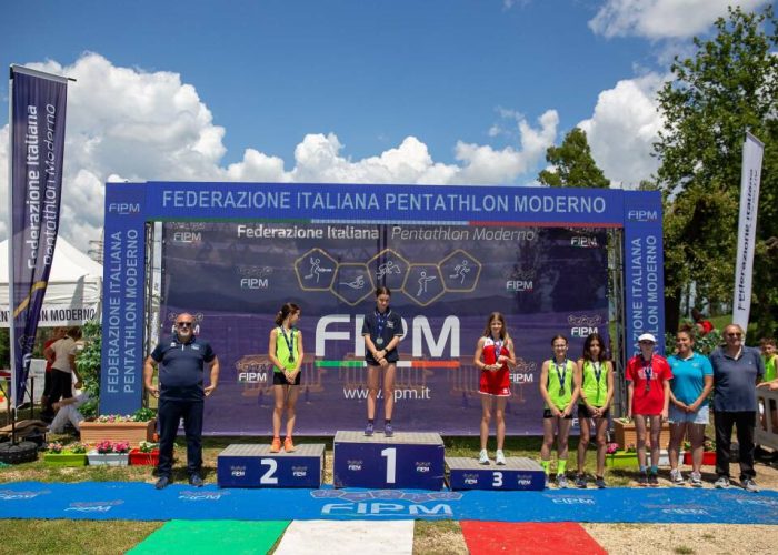 campionato-italiano-under-13-podi-individuali-145987