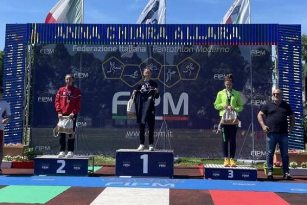 campionato-italiano-under-17-pentathlon-moderno-145045.660x368