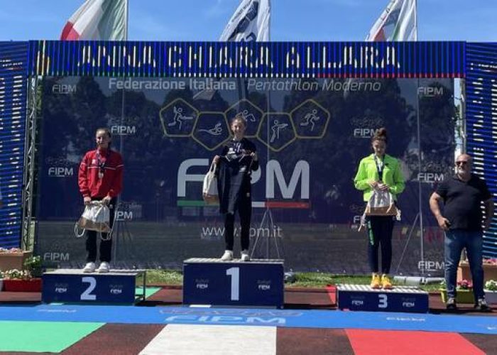 campionato-italiano-under-17-pentathlon-moderno-145045.660x368