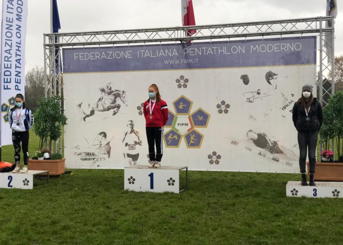 campionato_italiano_ragazze podio martinescu