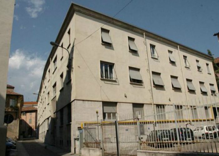 Canapa, l'amica della natura