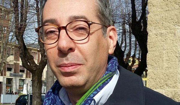 canelli paolo Lanzavecchia