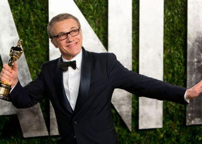 Cannes/In giuria Nicole Kidman, Daniel Auteuil e Christoph Waltz
