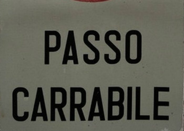 Canone per l'occupazione di spazi e aree pubbliche: proroga fino al 16 dicembre