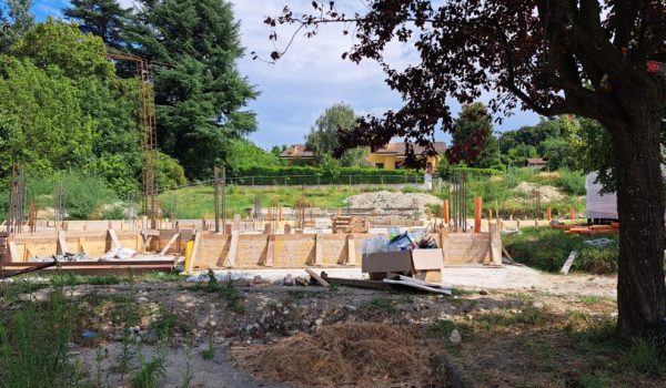 cantiere