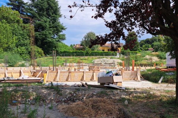 cantiere
